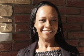 Eastpointe mayor faces battle for political life as she fights criminal  charge