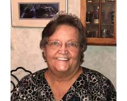 Dorothy Marie McDonald Obituary (2024)