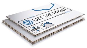 Sandwichplatten Fur Dach Und Wand Letmeprint