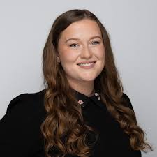 Amber Bloch Email & Phone Number