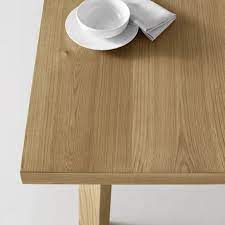 Rated 4.5 out of 5 stars. Copenhagen Extendable Dining Table Williams Sonoma