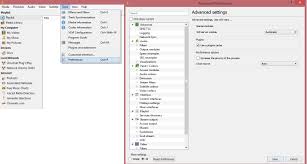 This should fix the vlc media player skip and lag issue. Fixing Maximum Volume Beyond 125 In Vlc Media Player 2 1 3 Mceworld