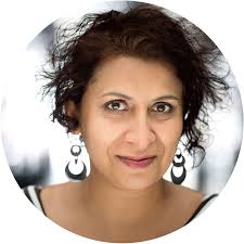 Festival dobrého vzdelávania