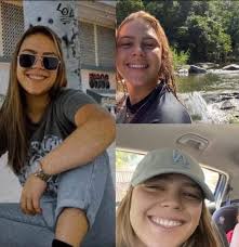 Noticias de la Calle