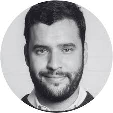 Crypto Wharf Sessions by BABB x ReDeFi