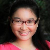 10+ "Jessie Lock" profiles