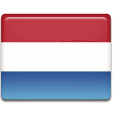 Flag of europe flag flag of the united kingdom britain flag flag of indonesia flag of the netherlands finland flag. Netherlands Flag Dutch Nl Holland Icon Free Download