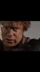 for The Taste of Nothing