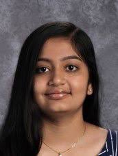 Hempfield School District Scholastic Writing Award honorees include 7 Gold  Key winners