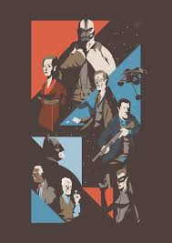 The Dark Knight Trilogy Illustrations By Mr Batman Le Chevalier Noir Art De Debile Batman