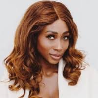 Tamika Fox's Instagram, Twitter & Facebook