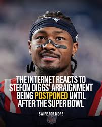 Sidney Bishop u good over there