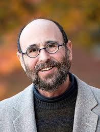 Writing In and About the Performing and Visual Arts