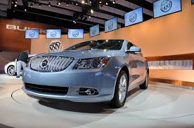 Image result for Carbon Flash 2012 Buick