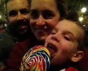 Does Jesus Really Love Me?: A Gay Christian's Pilgrimage in Search of God  in America by Jeff Chu