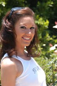 Taylor Rain — Wikipédia