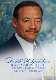 Favorite 7th grade English teacher at Mound Jr High