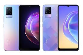Harga vivo v21 terbaru di indonesia dan spesifikasi. Vivo V21 Series 5g Bawa Peningkatan Kamera Punya Stabilisasi Ois Depan Belakang Gizmologi