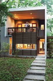 Decor House Garden Diy Architecture Design Styling Garage Craft Handmade Doityour Architecture House Interior Architecture Design Modern House Design