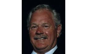 Calvin Tripp's Instagram, Twitter & Facebook