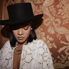 The backlash to their relationship shows that the western world is quick to jump to judgement based on nothing but his nationality. Rihanna Is Dating Naomi Campbell S Saudi Ex Billionaire Boyfriend Slaylebrity