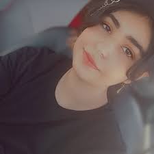 Fatima Rahimi SheCodes Profile