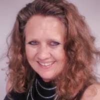 Cheri Roberts's Instagram, Twitter & Facebook