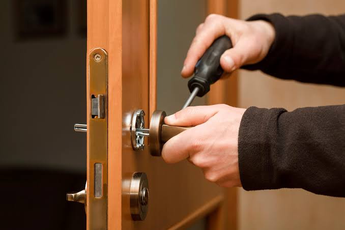 KeyCraft Locksmith owner and team in Saratoga Springs