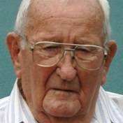 Search Paul Gibson Obituaries and Funeral Services