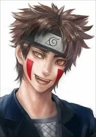 Naruto Memes \ Imágenes