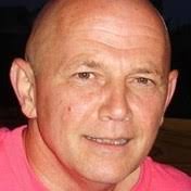 Search for Obituaries