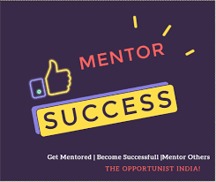 An opportunist is a person who takes advantage of opportunities as and when they arise, regardless of planning or principle. The Opportunist Home Facebook