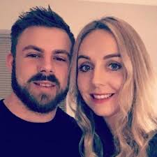 Grieving Hereford mum's suicide raises concerns over hospital