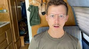 Austin Hibbeler's Instagram, Twitter & Facebook