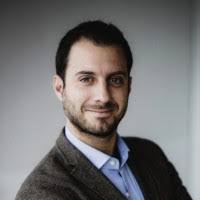 20+ "Paul Tejeda" profiles