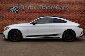 Image result for Polar White 2016 S