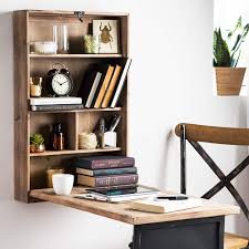 It can be used as a desk during the day, and transforms any room in your home into a guest room at a moment's notice! Homedit On Twitter Murphy Desk Ideas That Change The Way You Work At Home Https T Co Jibxnpytwz Miqadessh