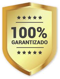 Los seres humanos somos fuertes o débiles dependiendo de ...