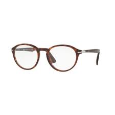 Persol 3162v 24 52 Optik Gozluk Gozluk