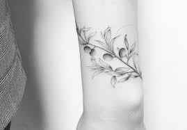 Epingle Sur Tattoo