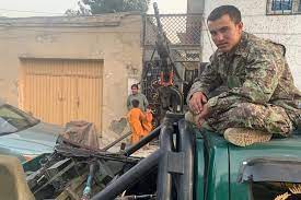 צבא אפגניסטן אפגני afg האיסלאם פאשטו חדש חולצות t חולצה צבאי טקטי המדינה קצר שרוול פולו חולצות mens קיץ tees. Qnaq9m38oonnm