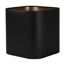 Nos créations ont une âme tissu haute qualité : Abat Jour Noir Et Or Pages Accueil