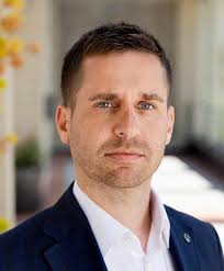 Berkeley Law's Recent Faculty Scholarship 2024 by Berkeley Law