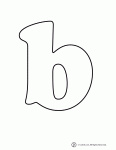 Choose from 137 lowercase bubble letters stock illustrations from istock. Lowercase Bubble Letters Woo Jr Kids Activities Children S Publishing