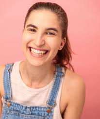 Ink Spot Festival — Fresh Ink Theatre