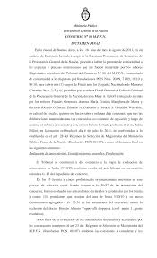 Salvo una que otra discrepancia, siempre estuvimos en la misma. Http Www Mpf Gov Ar Docs Repositorioc 80 Dictamen Final C 80 Pdf