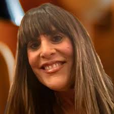 My father James Rufus Cosby , born 1917 a native of Rocky Mount and my  mother Bernice Trusty Cosby, born 1930 ,born and lived in Philadelphia PA.