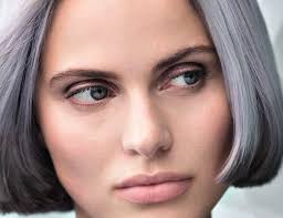 PHOTOGRAPHIC WINNERS