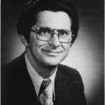 The Person Of Jesus Christ As Revealed In Scripture Sermon by Charles R.  Peck, Isaiah 6:1-4