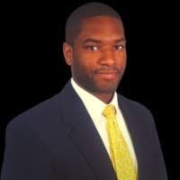 Daniel Llerena Email & Phone Number